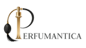 Perfumantica