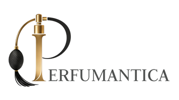 Perfumantica