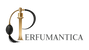 Perfumantica