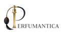 Perfumantica